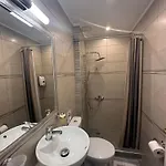 Oscar 4* Kallithea (Chalkidiki)
