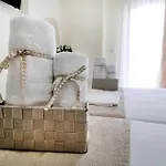 Oscar Апарт-отель Kallithea (Chalkidiki)