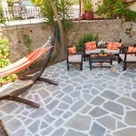 Апарт-отель Oscar Kallithea (Chalkidiki)