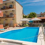 Oscar Kallithea (Chalkidiki)