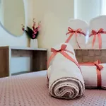 Oscar Apart Otel 4*