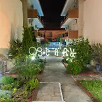 Oscar Kallithea (Chalkidiki)