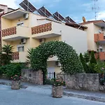 Oscar Kallithea (Chalkidiki)