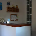 Oscar Apart Otel 4*